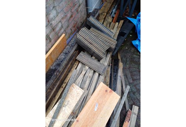 hout alle maten - 20260313_143151[1]